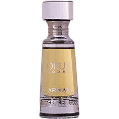 Opus Homme